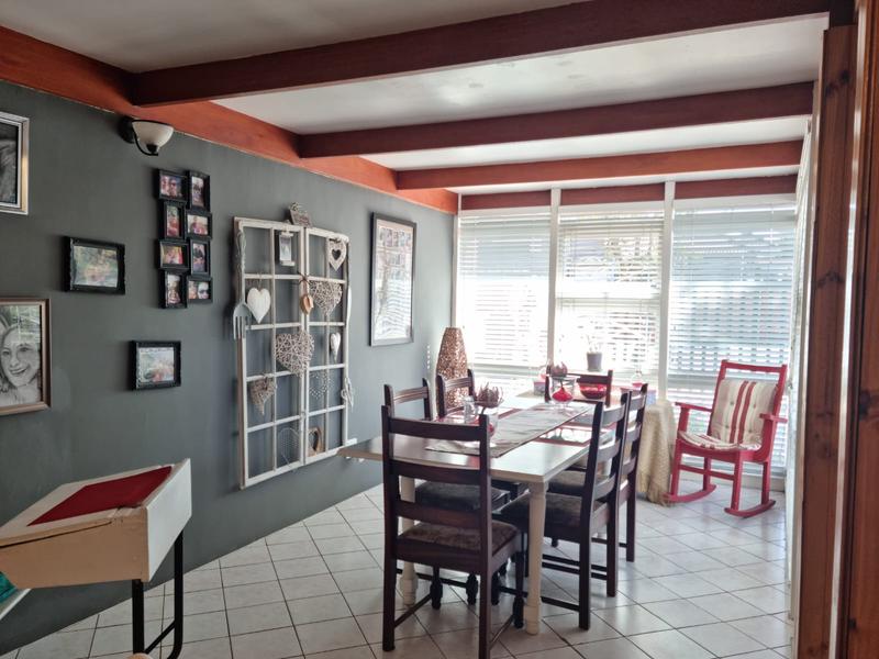 3 Bedroom Property for Sale in Boston Western Cape